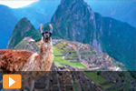 Peru Family Video Thumb